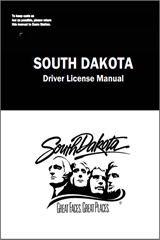 South Dakota Drivers Manual