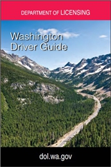 Washington Driver Guide